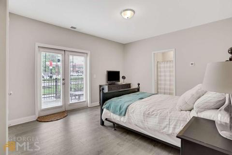 3122 Quantum Ln, Chamblee, GA 30341 photo 24