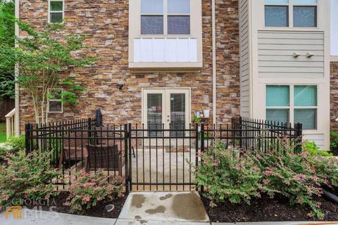 3122 Quantum Ln, Chamblee, GA 30341 photo 29