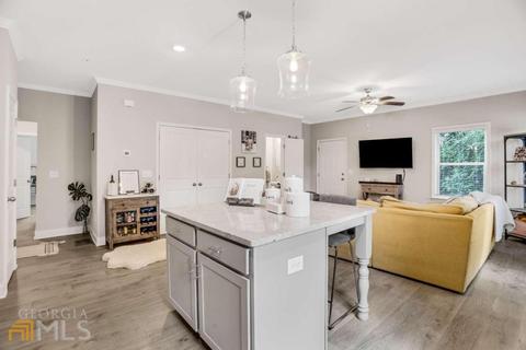 3122 Quantum Ln, Chamblee, GA 30341 photo 11