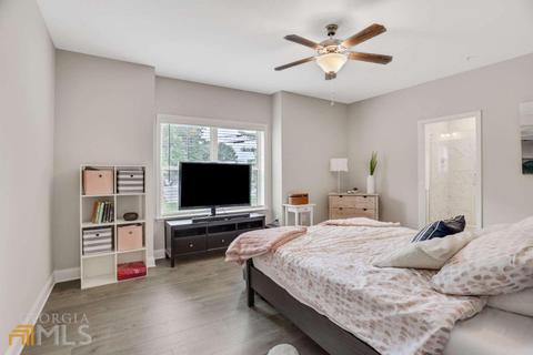 3122 Quantum Ln, Chamblee, GA 30341 photo 18