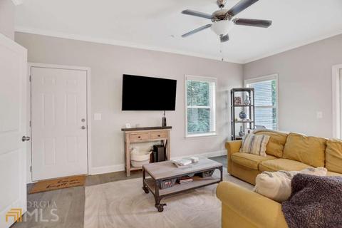 3122 Quantum Ln, Chamblee, GA 30341 photo 5