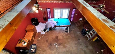 411 Bypass Rd, Barnesville, GA 30204 photo 28