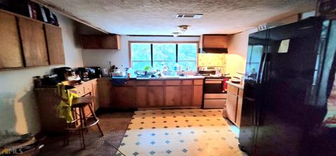 411 Bypass Rd, Barnesville, GA 30204 photo 18