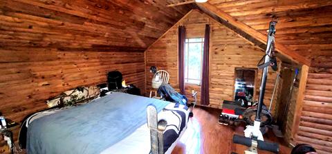 411 Bypass Rd, Barnesville, GA 30204 photo 32