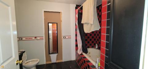 411 Bypass Rd, Barnesville, GA 30204 photo 47