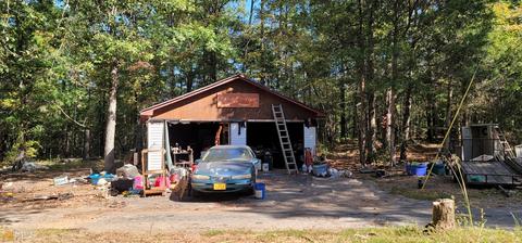 411 Bypass Rd, Barnesville, GA 30204 photo 5