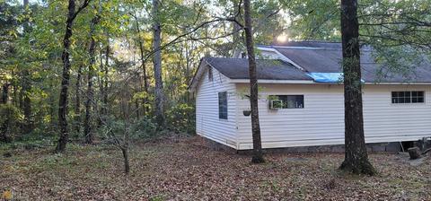 411 Bypass Rd, Barnesville, GA 30204 photo 16