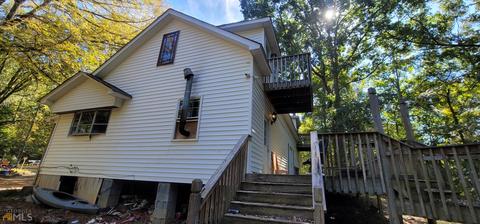411 Bypass Rd, Barnesville, GA 30204 photo 4
