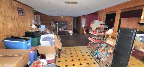 411 Bypass Rd, Barnesville, GA 30204 photo 19