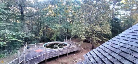 411 Bypass Rd, Barnesville, GA 30204 photo 8