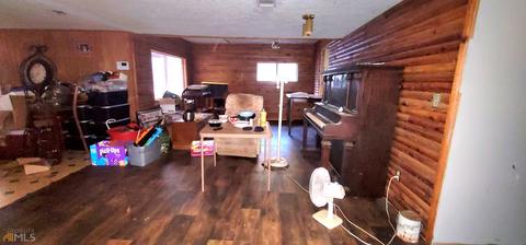 411 Bypass Rd, Barnesville, GA 30204 photo 41