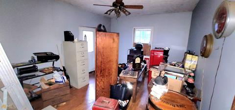 411 Bypass Rd, Barnesville, GA 30204 photo 35