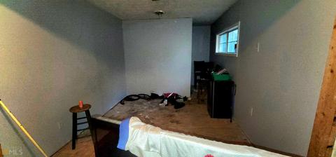 411 Bypass Rd, Barnesville, GA 30204 photo 23