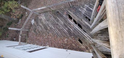 411 Bypass Rd, Barnesville, GA 30204 photo 9