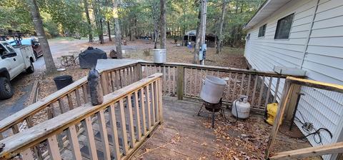 411 Bypass Rd, Barnesville, GA 30204 photo 13