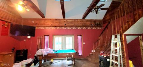 411 Bypass Rd, Barnesville, GA 30204 photo 37