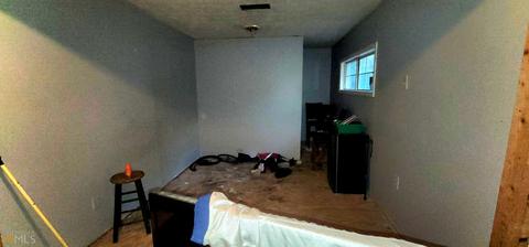 411 Bypass Rd, Barnesville, GA 30204 photo 24