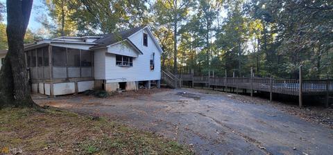 411 Bypass Rd, Barnesville, GA 30204 photo 15