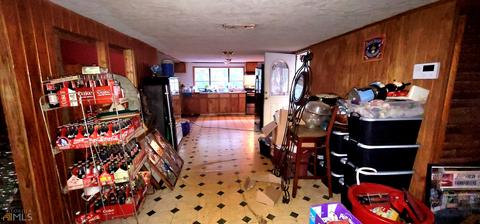 411 Bypass Rd, Barnesville, GA 30204 photo 40
