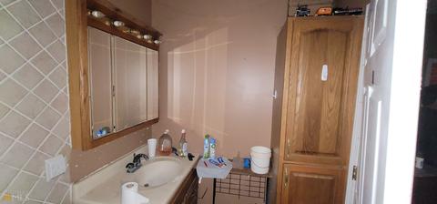 411 Bypass Rd, Barnesville, GA 30204 photo 42