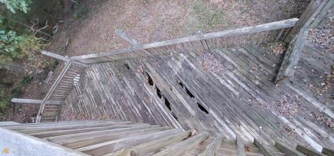 411 Bypass Rd, Barnesville, GA 30204 photo 10