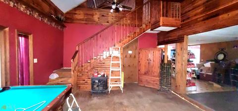 411 Bypass Rd, Barnesville, GA 30204 photo 38