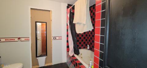 411 Bypass Rd, Barnesville, GA 30204 photo 46