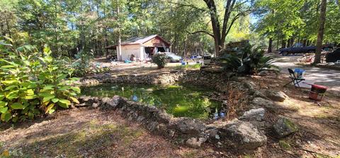 411 Bypass Rd, Barnesville, GA 30204 photo 3