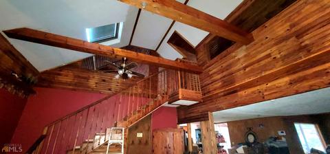 411 Bypass Rd, Barnesville, GA 30204 photo 39