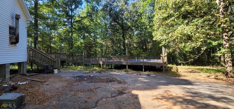 411 Bypass Rd, Barnesville, GA 30204 photo 2