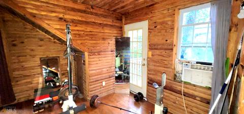411 Bypass Rd, Barnesville, GA 30204 photo 33