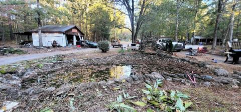 411 Bypass Rd, Barnesville, GA 30204 photo 7