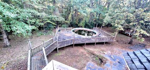 411 Bypass Rd, Barnesville, GA 30204 photo 49