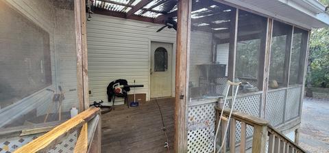 411 Bypass Rd, Barnesville, GA 30204 photo 12