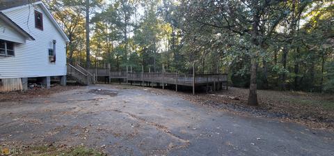 411 Bypass Rd, Barnesville, GA 30204 photo 14