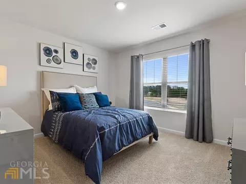245 Embry Blvd, Pendergrass, GA 30567 photo 11