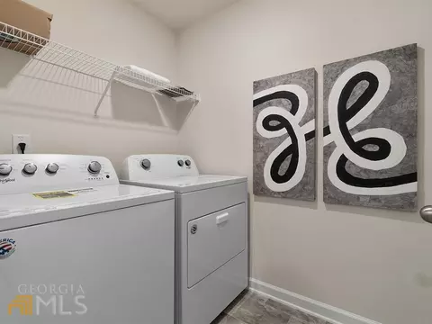 245 Embry Blvd, Pendergrass, GA 30567 photo 6