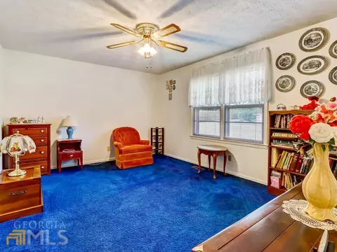 228 E Wright St, Winder, GA 30680 photo 23