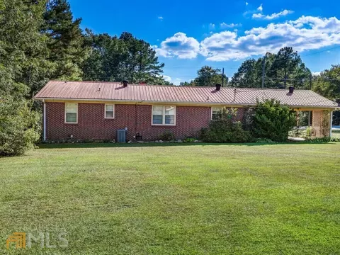 228 E Wright St, Winder, GA 30680 photo 30