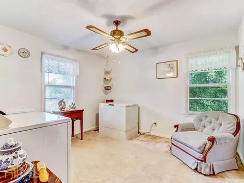 228 E Wright St, Winder, GA 30680 photo 27