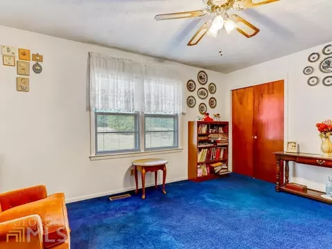 228 E Wright St, Winder, GA 30680 photo 24