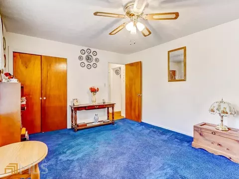 228 E Wright St, Winder, GA 30680 photo 25
