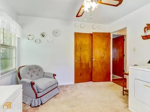 228 E Wright St, Winder, GA 30680 photo 28