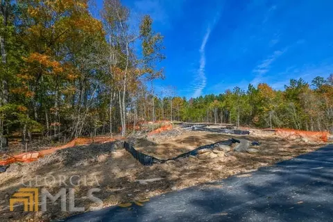 3048 Turning Creek Trl, Dacula, GA 30019
