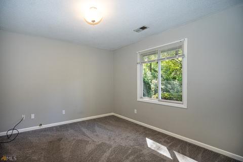 111 Hazel Way, Lagrange, GA 30241 photo 13