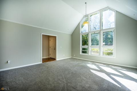 111 Hazel Way, Lagrange, GA 30241 photo 4