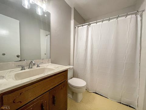 111 Hazel Way, Lagrange, GA 30241 photo 12