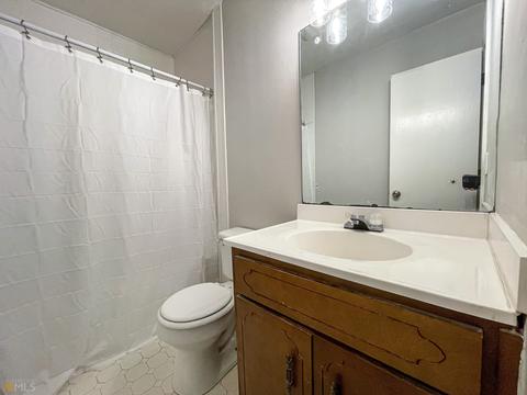 111 Hazel Way, Lagrange, GA 30241 photo 15