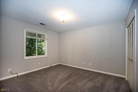 111 Hazel Way, Lagrange, GA 30241 photo 14