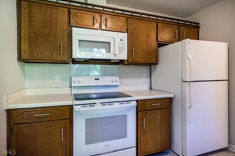 111 Hazel Way, Lagrange, GA 30241 photo 9
